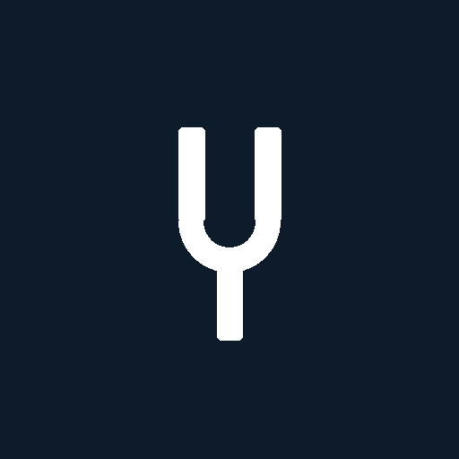 Icono de Sound Tools